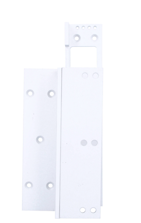 CDVI 300-ZL