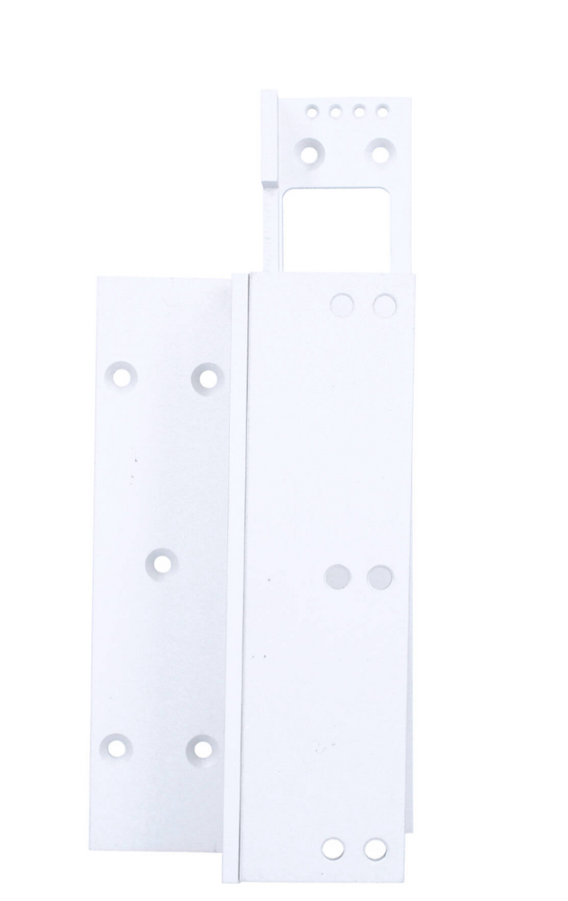 CDVI 300-ZL