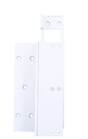 CDVI 300-ZL