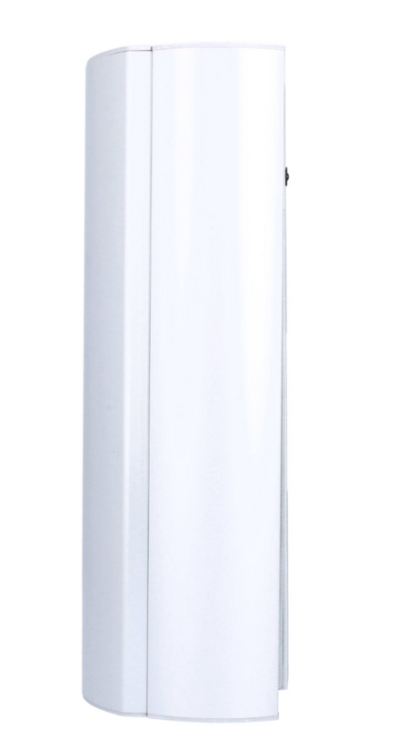 CDVI 300-ZLAC