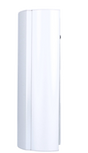 CDVI 300-ZLAC