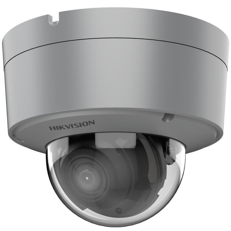 DS-2XC6745G0-IZHS(2.8-12mm)