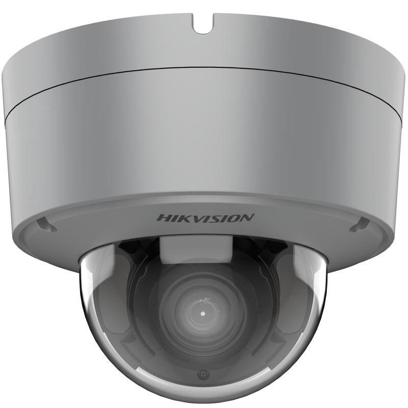 DS-2XC6745G0-IZHS(2.8-12mm)