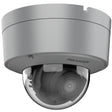 DS-2XC6745G0-IZHS(2.8-12mm)