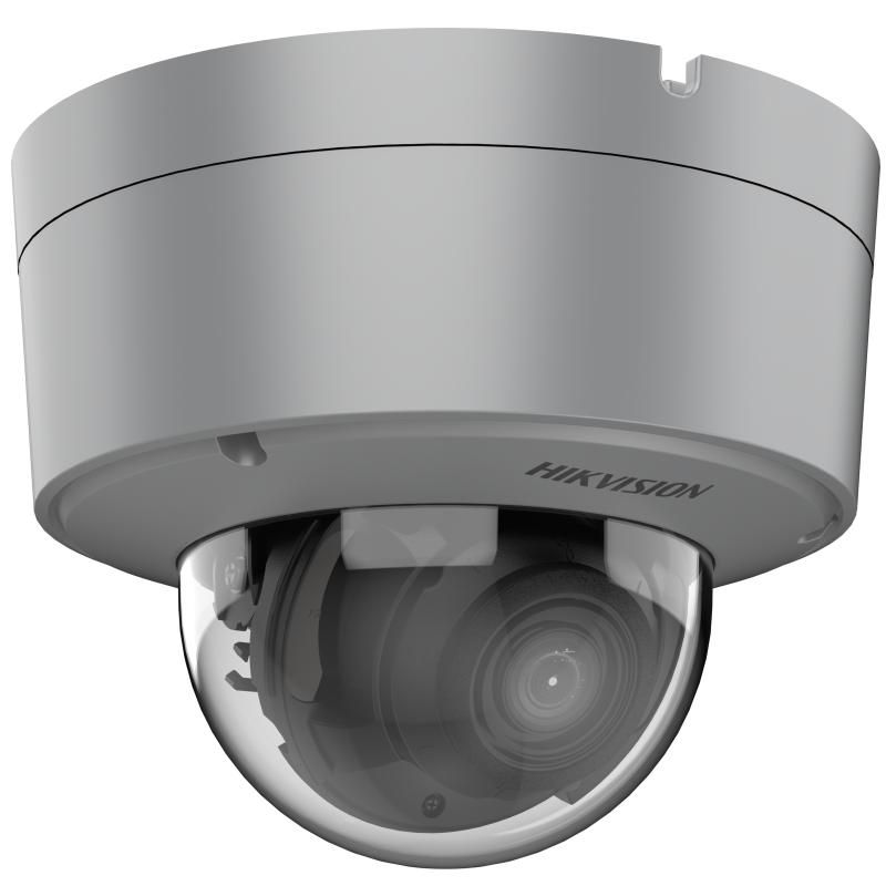 DS-2XC6745G0-IZHS(2.8-12mm)