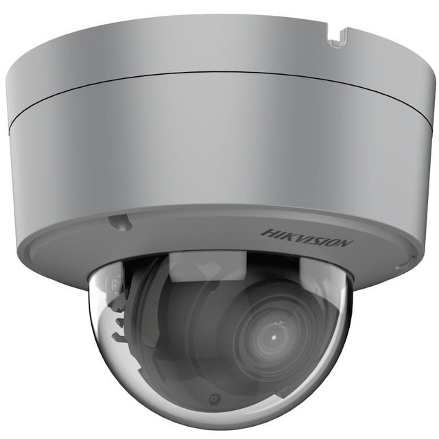 DS-2XC6745G0-IZHS(2.8-12mm)