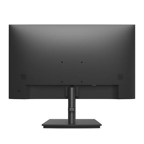 DS-D5027F2-1P2(O-STD)