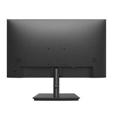 DS-D5027F2-1P2(O-STD)