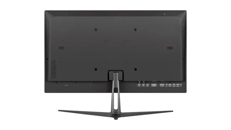 D5232F2-1V1S(O-STD)/British Standard