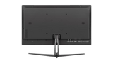 D5232F2-1V1S(O-STD)/British Standard