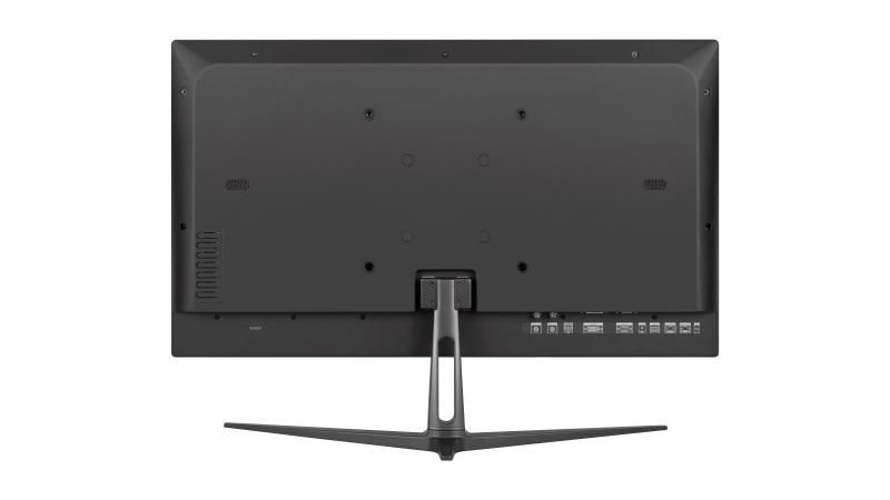 DS-D5232F2-1V1S(O-STD)/British Standard
