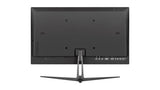 DS-D5232F2-1V1S(O-STD)/British Standard