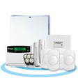 KIT-1005
