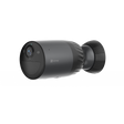 CS-BC1C 8MP