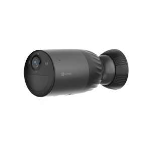 CS-BC1C 8MP