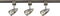 Indoor Lighting