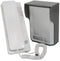 Video Door Entry Systems