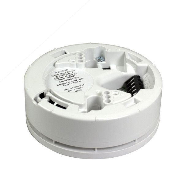 BF431C/CC/W