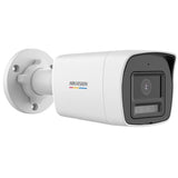 DS-2CE10KF3T-LSYE(2.8mm)