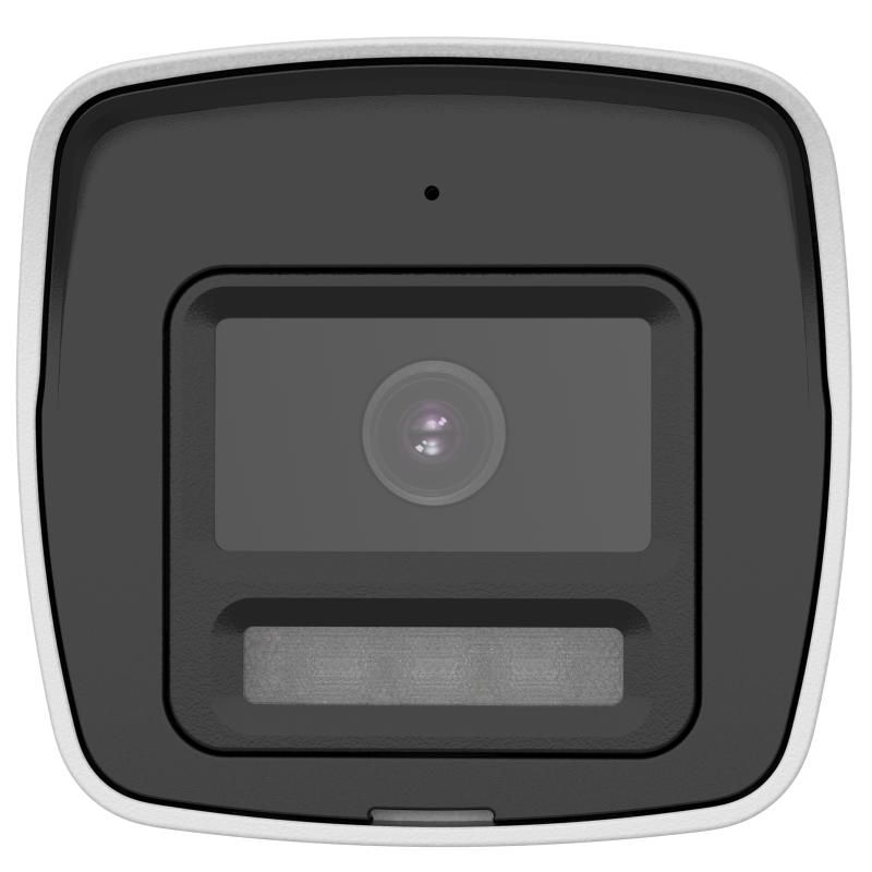 DS-2CE10KF3T-LSYE(2.8mm)