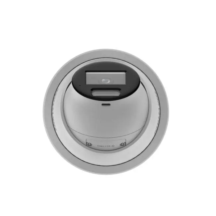 HikVision DS-2CD2387G2H-LIU(2.8mm)(eF)