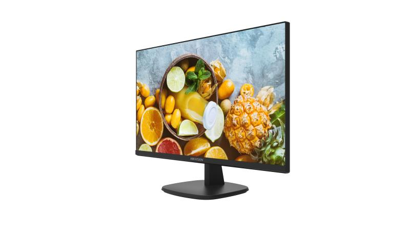 DS-D5227U3-1P0(O-STD)(British)