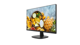 DS-D5227U3-1P0(O-STD)(British)