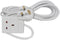 Sockets & Outlets
