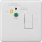 13A RCD Fused Spur Unit - Type A