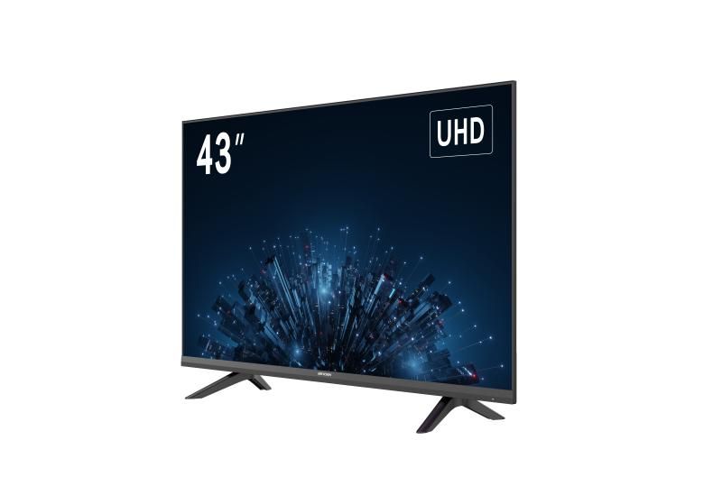 DS-D5043U3-1V0S