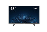 DS-D5043U3-1V0S