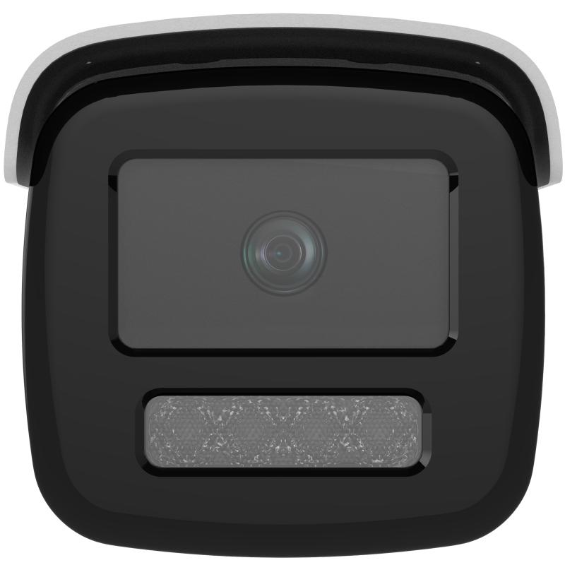 DS-2CD2T87G2H-LI(4mm)(eF)(O-STD)