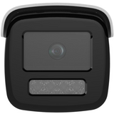 DS-2CD2T87G2H-LI(4mm)(eF)(O-STD)