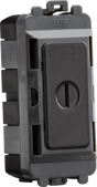 20AX 2 Way SP Key Module - Smoked Bronze
