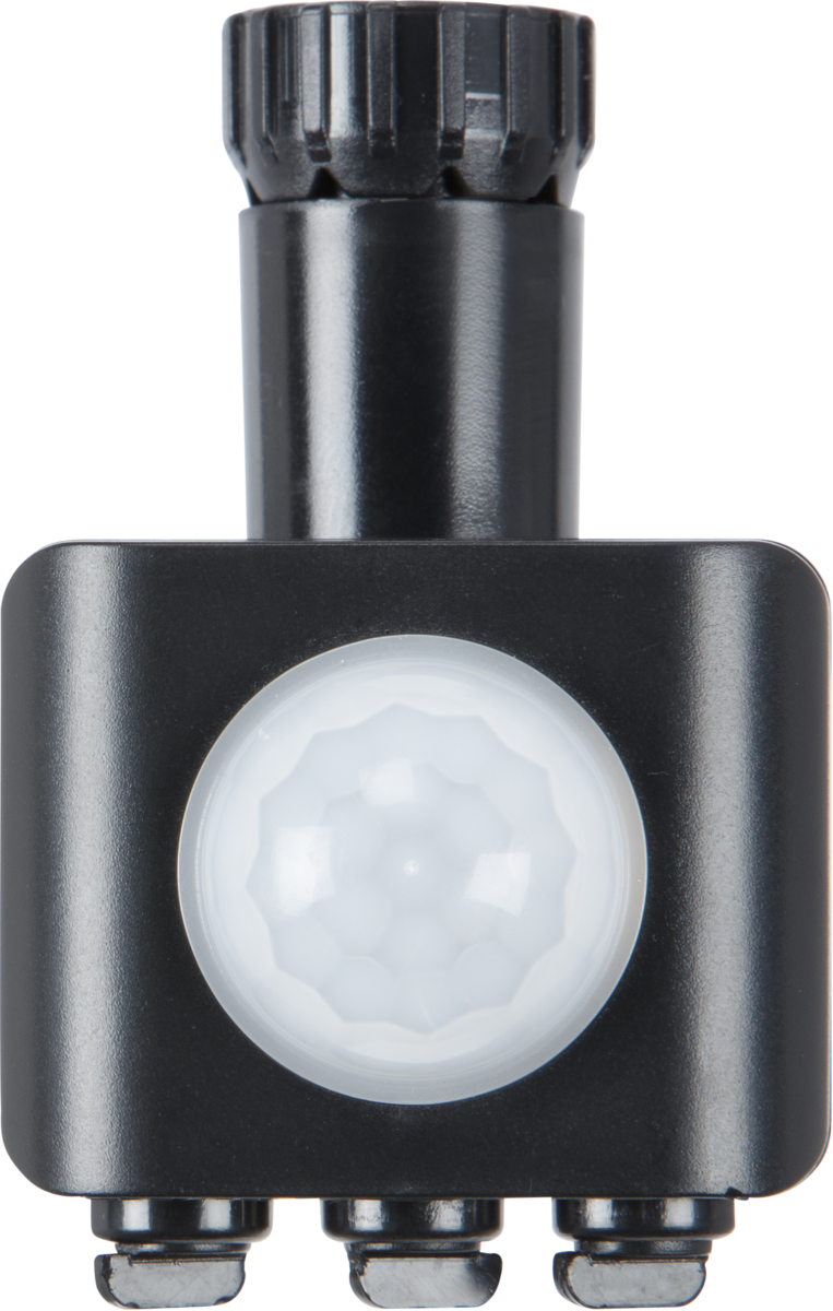 PIR Accessory for Combo LED Flood Light - FLNPIR