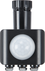 PIR Accessory for Combo LED Flood Light - FLNPIR