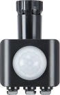 PIR Accessory for Combo LED Flood Light - FLNPIR