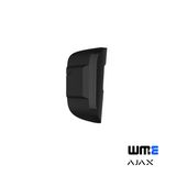 AJAX: MOTIONCAM, Wireless Photo Detector, 1700m Range, 640x480 Camera, 4 Year Battery Life
