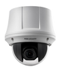 DS-2DE4225WG-E3