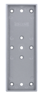 CDVI 500-AS