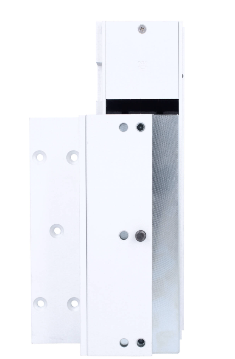 CDVI 500-ZL