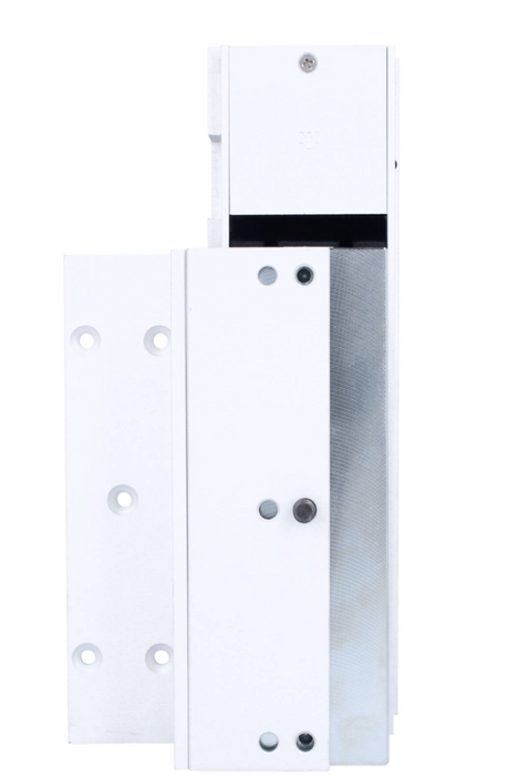 CDVI 500-ZL