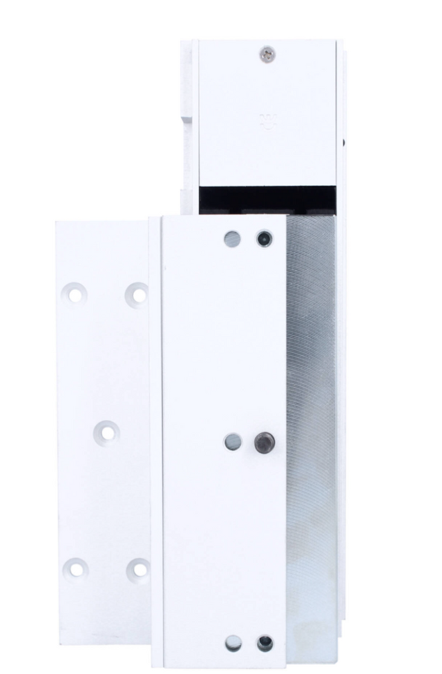 CDVI 500-ZL