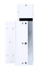 CDVI 500-ZL