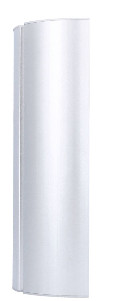 CDVI 500-ZLAC