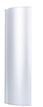 CDVI 500-ZLAC