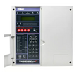 FIKE 505-0008 Twinflex 8 Zone Panel
