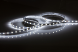 ML Accessories 12V LED Flex Strip Daylight 6000K - 5 Metres