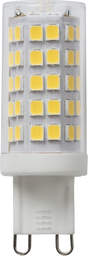 230V 4W G9 LED Dimmable Lamp - 4000K
