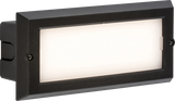 BL5 Bricklight Accessory Kit - Black by ML Accessories